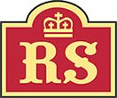 Royal Scot Hotel & Suites logo